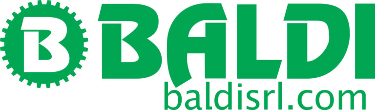 BALDI