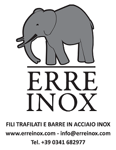 ERREINOX_300