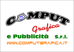 LOGO-COMPUT_300