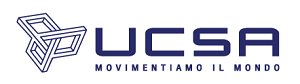 LOGO-UCSA_300