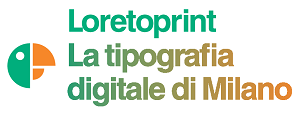 LORETOPRINT-LOGO-VETTORIALE_300