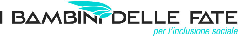 Logo IBDF