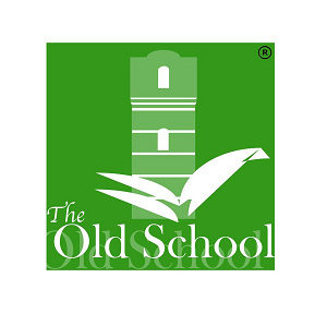 Logo-the-old-school_300
