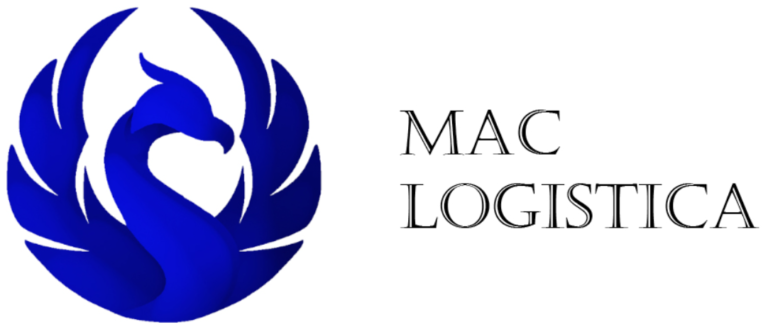 Nuovo Logo Mac Logistica (1)