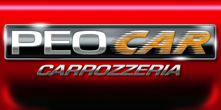 PEOCAR CARROZZERIA