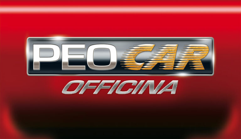 PEOCAR_OFFICINA