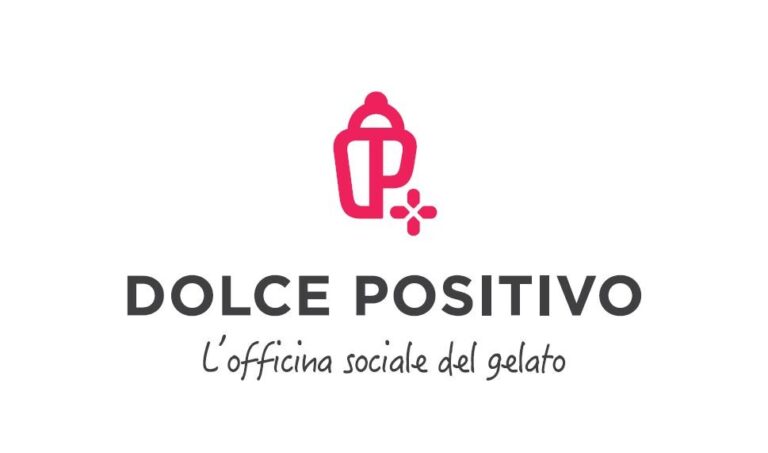 dolce positivo