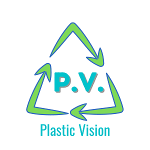 logo-PLASTIC-VISION_300