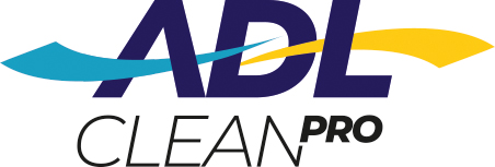 logo-adl-vert