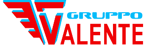 logo-gruppo-valente_300