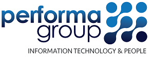 logo-performa-group2020-copia_300