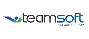 logo-teamsoft-2020_300