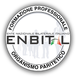 logo_enbital_fp_300
