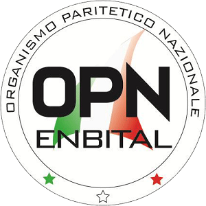 opn_logo_300