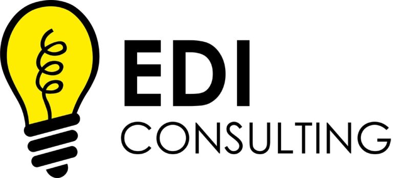 EDI consulting S.R.L